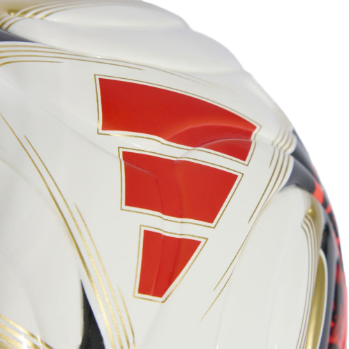 Preview: Adidas Bundesliga 26/27 Torfabrik Mini Fußball Gr. 1